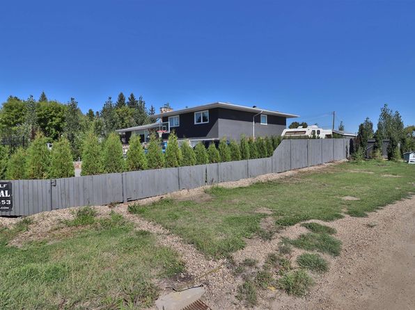 4601 52nd St, Thorsby, AB T0C 2P0