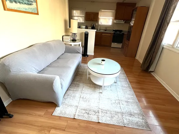 1884 Mora Ave, Calistoga, CA 94515