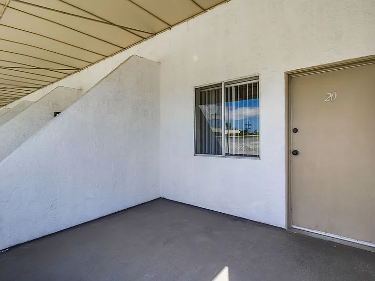 2840 Main St #20 — Photo 14