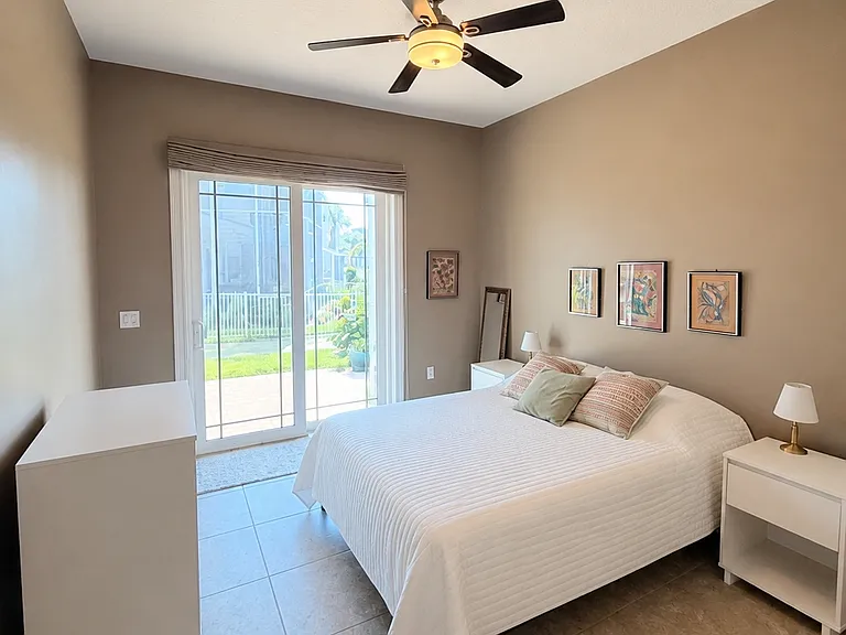 2691 Sunset Inlet Dr — Photo 4
