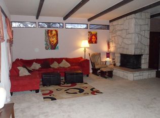 2401 E Ellisonwoods Ave, Cottonwood Heights, UT 84121