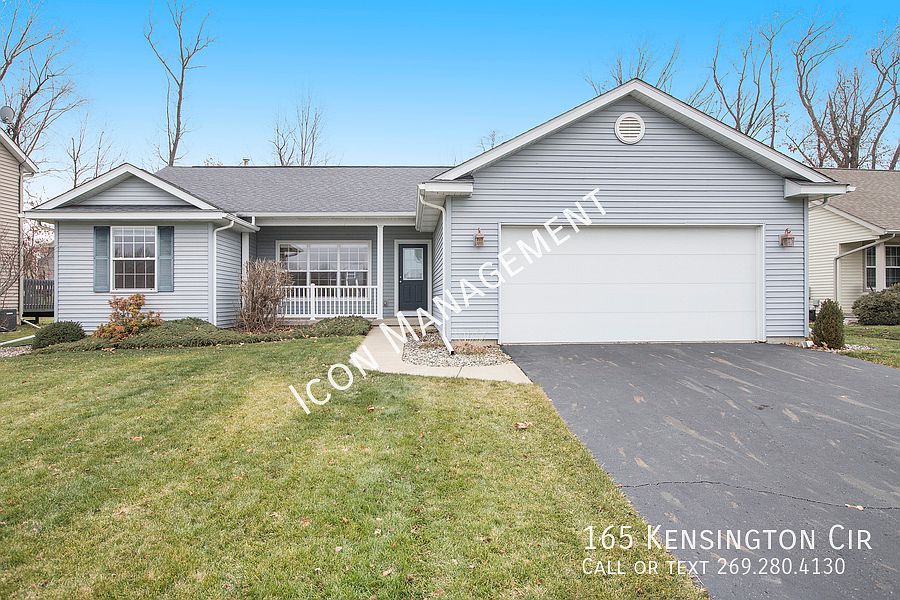 1st image of 165 Kensington Cir