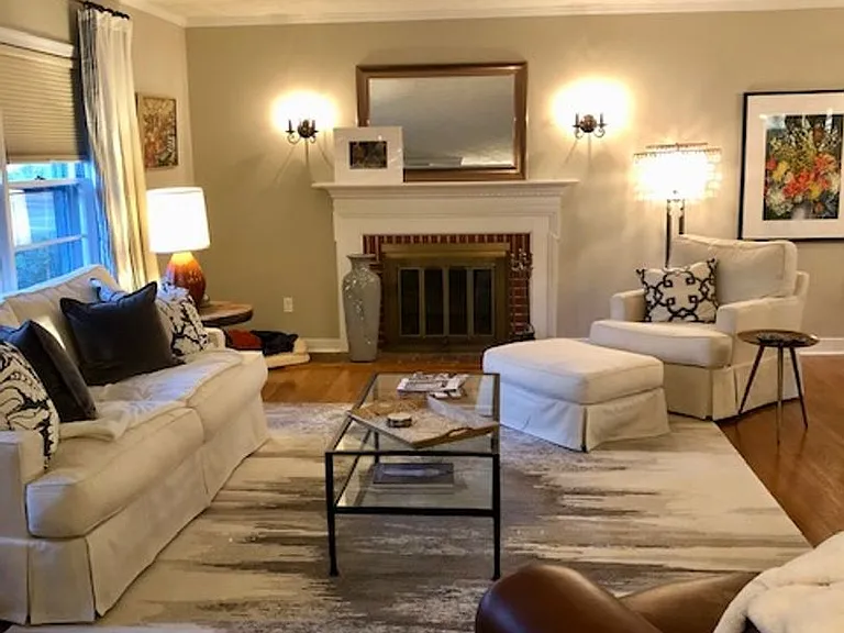 205 Woodroof Rd — Photo 9