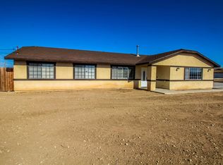 21730 Ramona Ave, Apple Valley, CA 92307