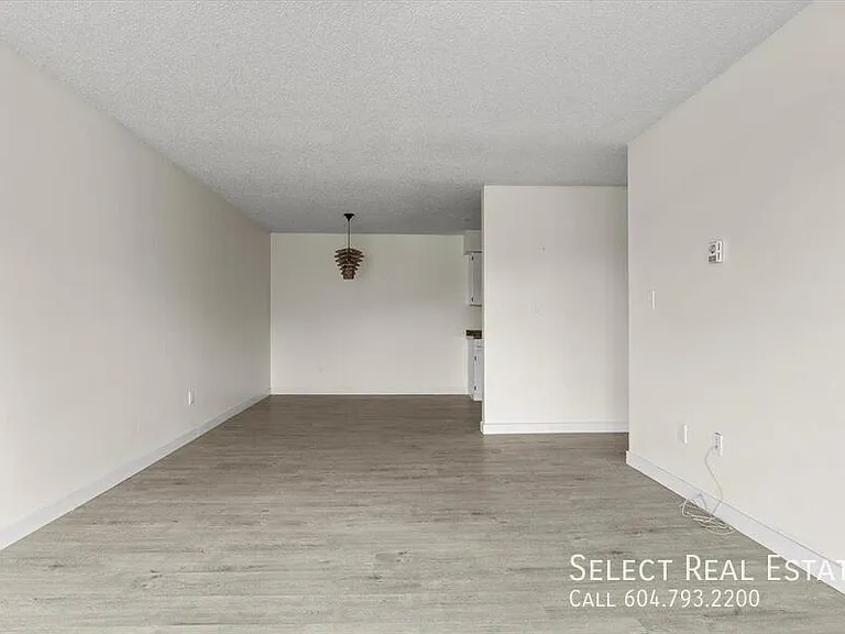 45598 McIntosh Dr #322 — Photo 16