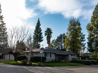 6040 Rampart Dr, Carmichael, CA 95608