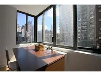 Rented by Jade Stone Real Estate Consulting