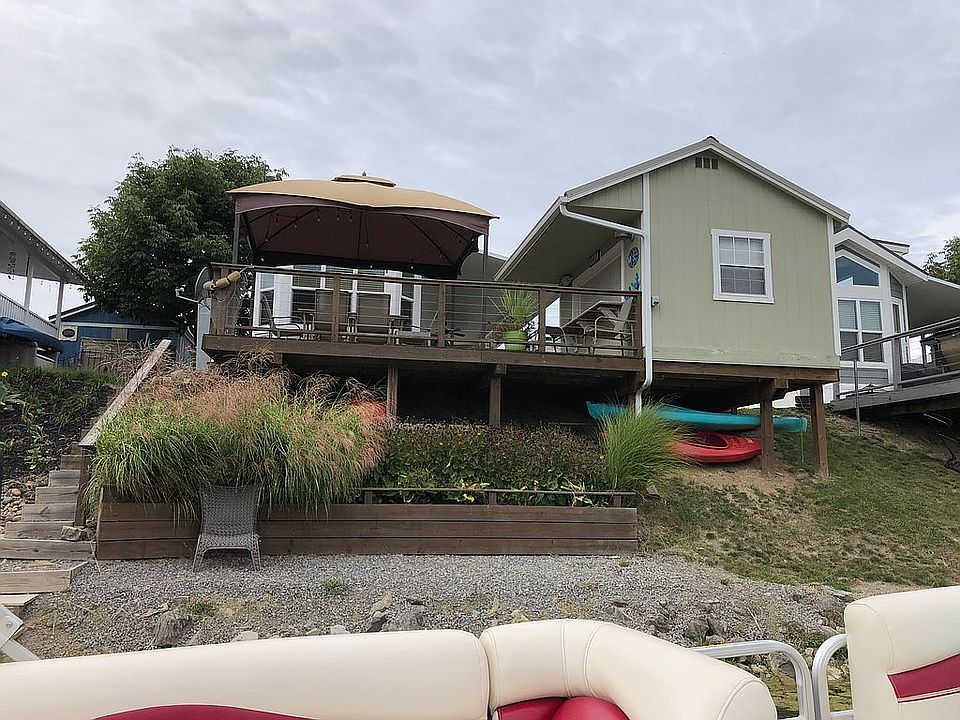 1st image of 11475 County Road 293 #216