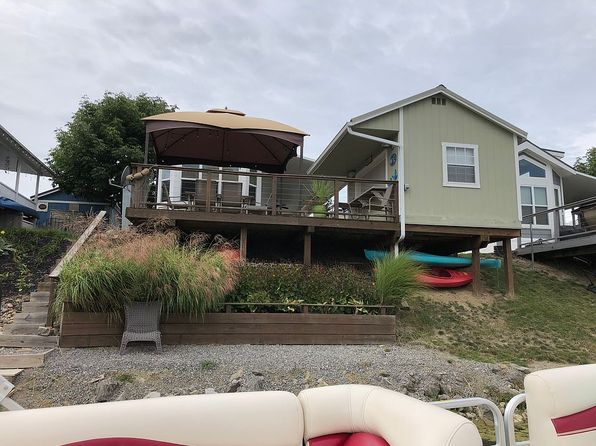 11475 County Road 293 #216