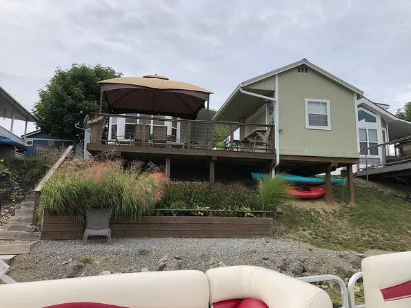 11475 County Road 293 #216, Lakeview, OH 43331