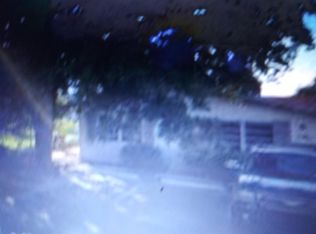 1905 Miami Rd APT 3, Fort Lauderdale, FL 33316