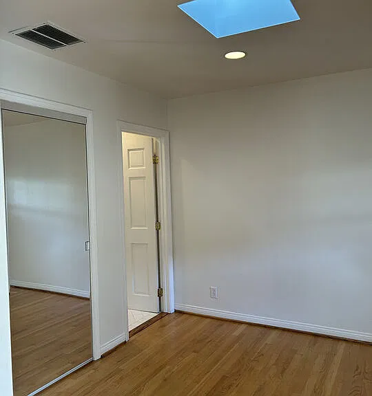 8711 Sherwood Dr — Photo 17