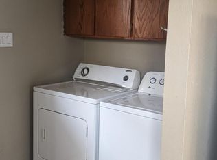 2900 Palo Verde Dr NE #B, Albuquerque, NM 87112