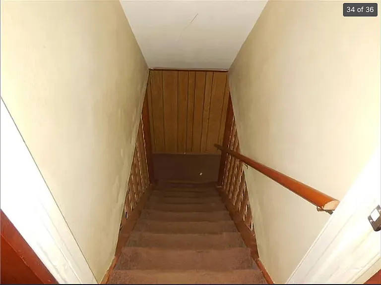 1911 Nash Ave — Photo 18