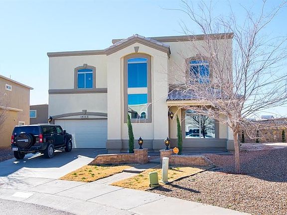 2nd image of 14372 Whisper Mare Ct