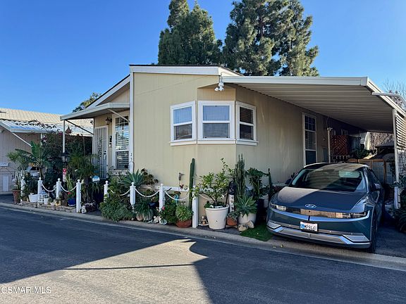 3rd image of 25 Katy Ln