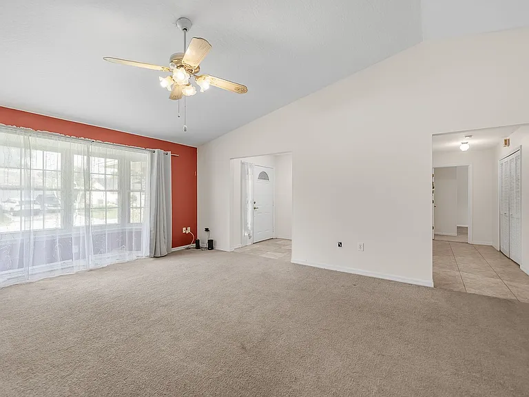 1005 Crazyhorse Ave NW — Photo 15