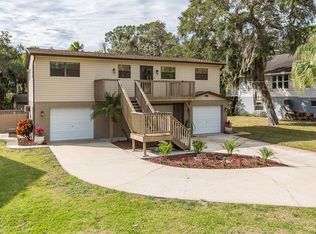 5204 Bay Blvd, Port Richey, FL 34668