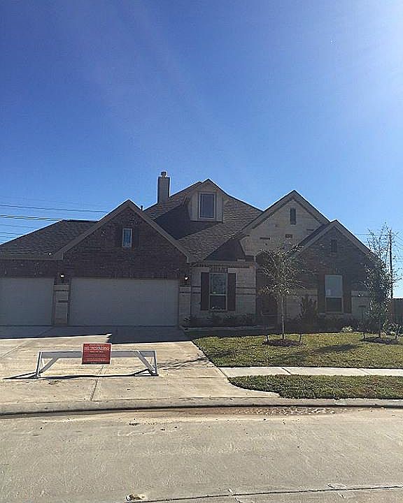 1st image of 1427 Raven Springs Ln