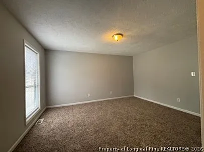 5713 Aftonshire Dr — Photo 15