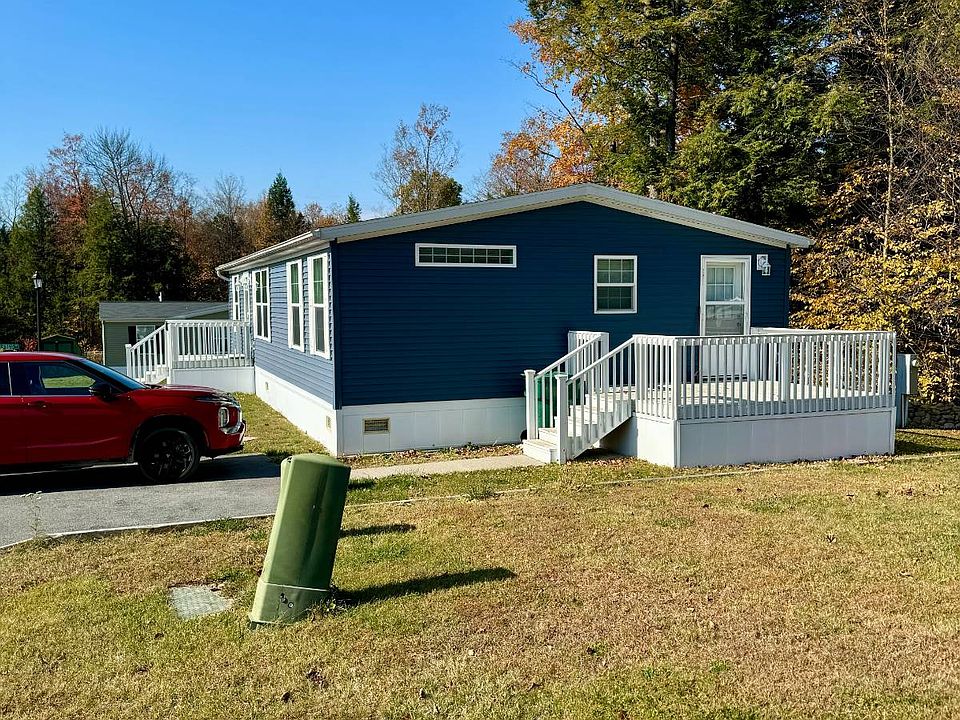 1st image of 2025 Route 9n Lot 161