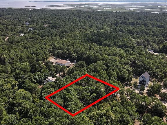 2nd image of 2305 Carova Rd Lot 15