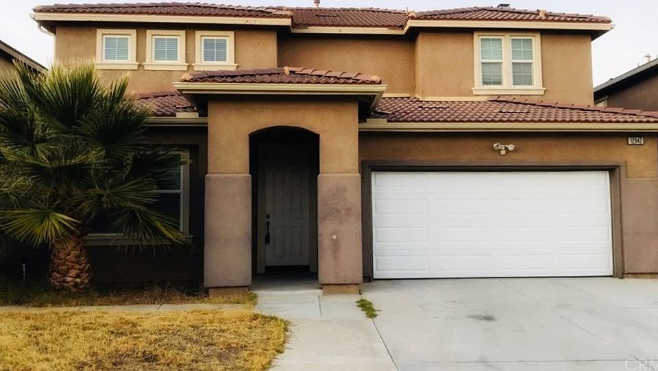 1st image of 12942 Fawnskin Ave