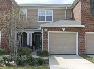 3734 Windmaker Way, Jacksonville, FL 32224