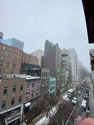 Rented by Mallory Management Corp | media 2