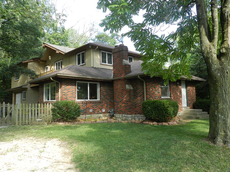 1st image of 1026 S 59th St