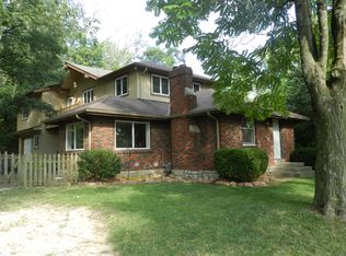 1026 S 59th St, Kansas City, KS 66106