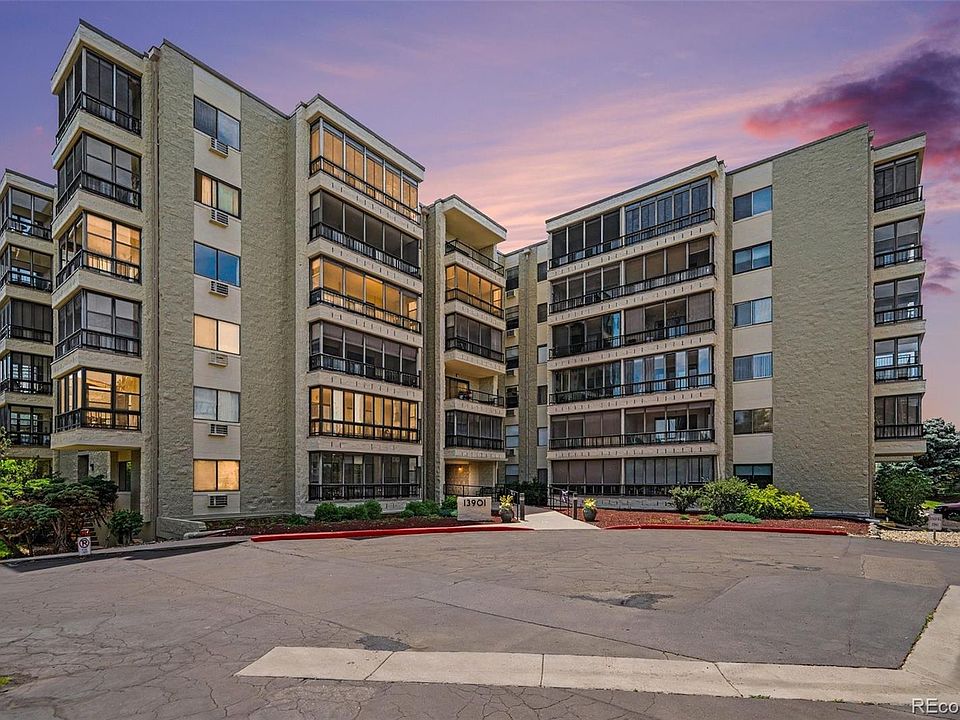 1st image of 13901 E Marina Drive #211