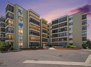 13901 E Marina Dr APT 211, Aurora, CO 80014