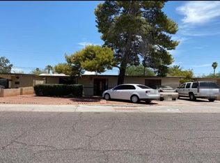2101 N 41st Ave, Phoenix, AZ 85009