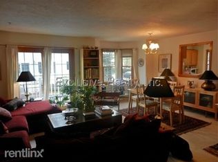 28 Westwood St, Newton, MA 02465