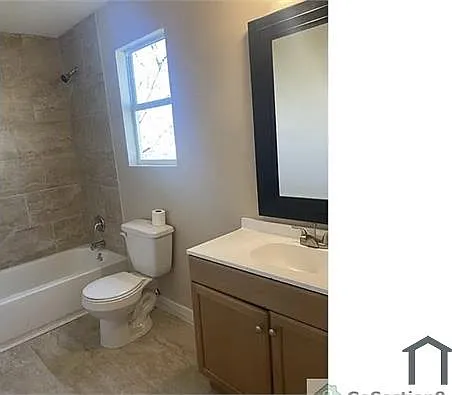 1831 E Drexel Ave — Photo 5