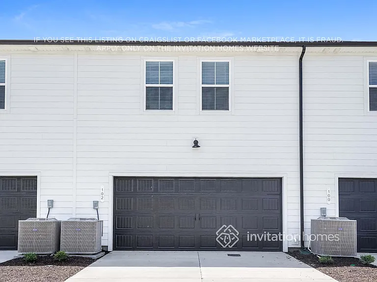 102 Maybrook Dr #2 — Photo 17