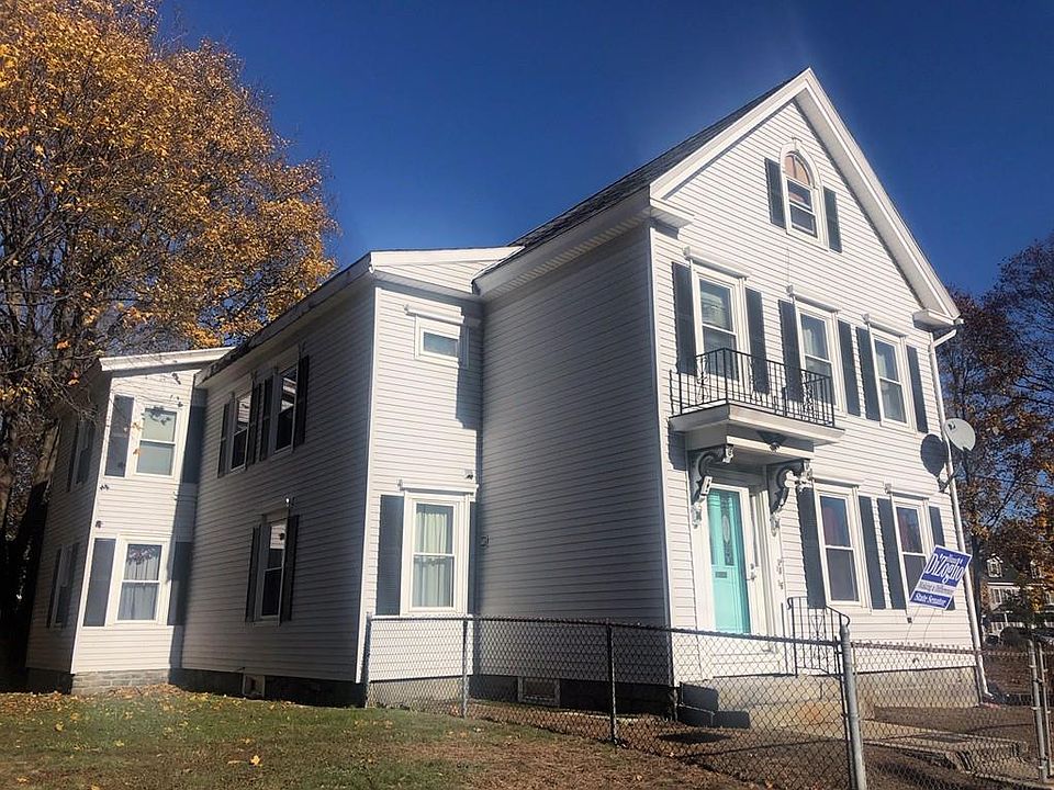 2nd image of 6 Walnut St