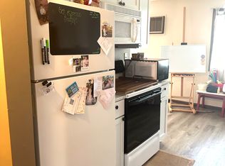 108 5th St N APT 2, Stillwater, MN 55082