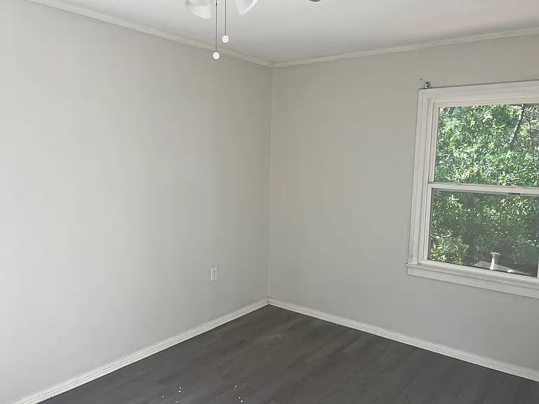 132 Taylor St — Photo 7