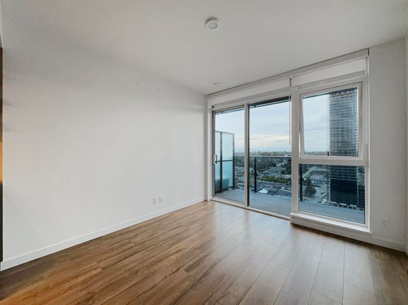 1 bedroom rental in Surrey — photo 6