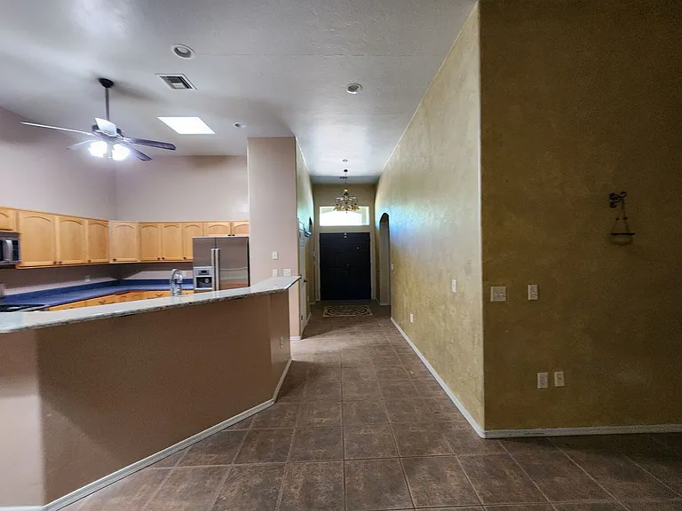 1050 W Rochin Rd — Photo 21