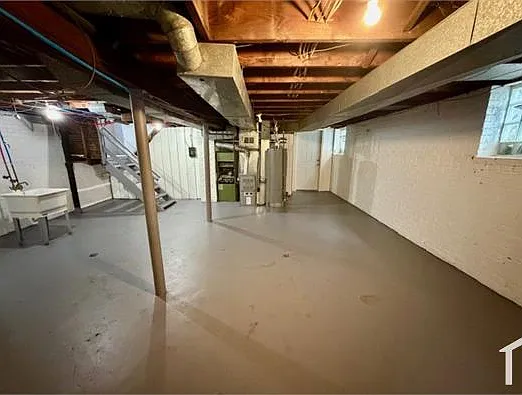4289 W Grand St #UPPER — Photo 14