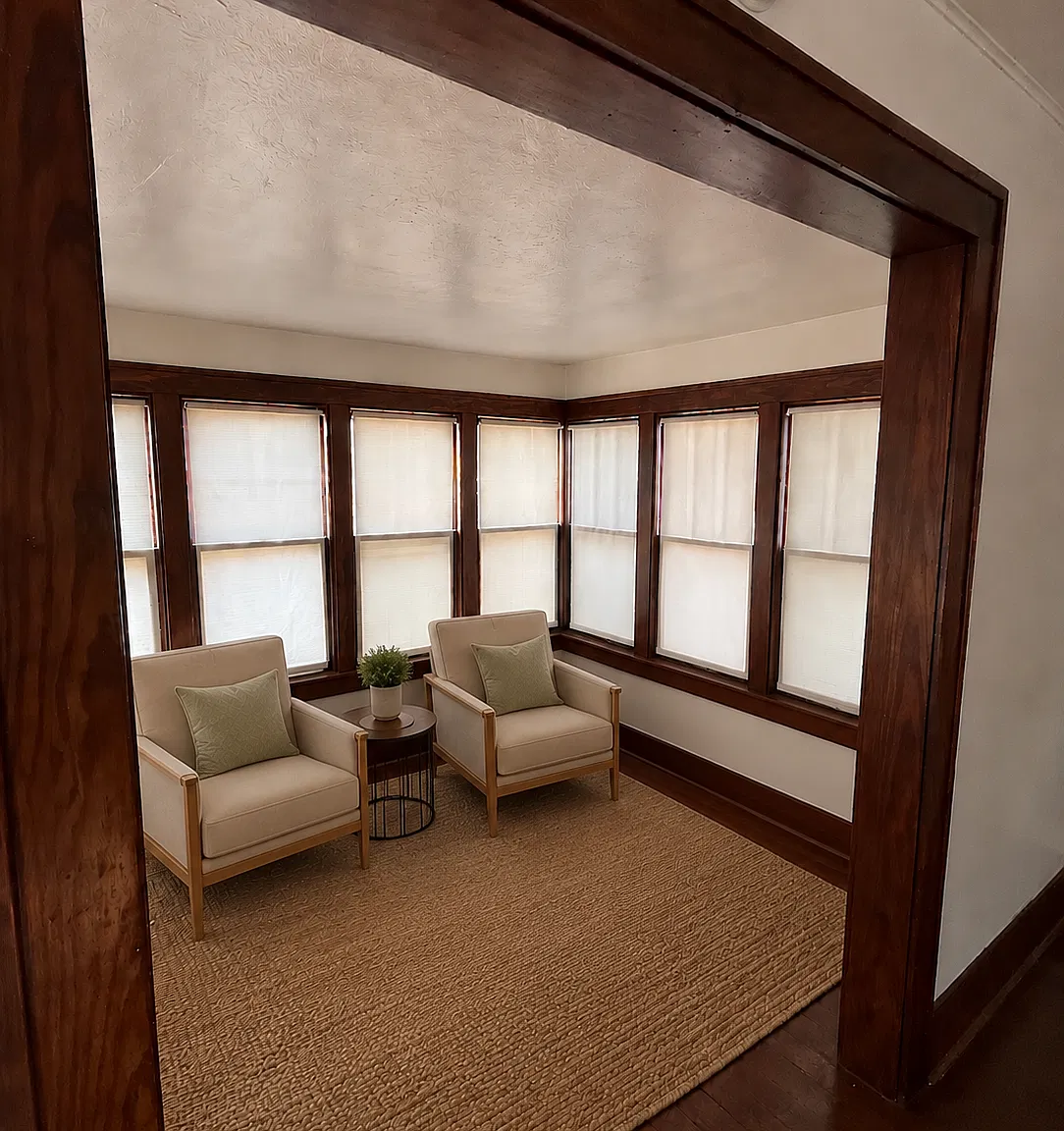 2 bed, 1260 sqft, $1,500 — Photo 4