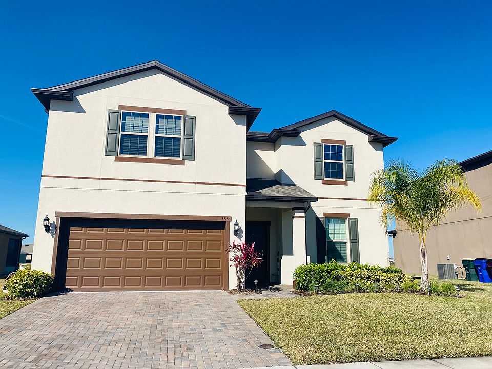 1st image of 3551 Vega Creek Dr