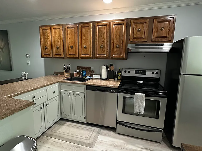 60 Brookside Dr #3 — Photo 7