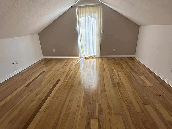 5th image of 1765 N Fort Harrison Ave #1A