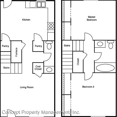 1st image of 857 Colony S #22
