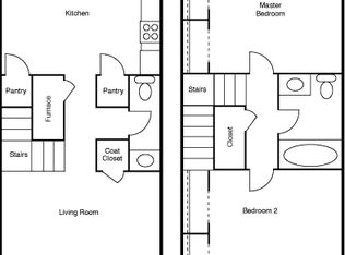857 Colony S #22, Salt Lake City, UT 84106