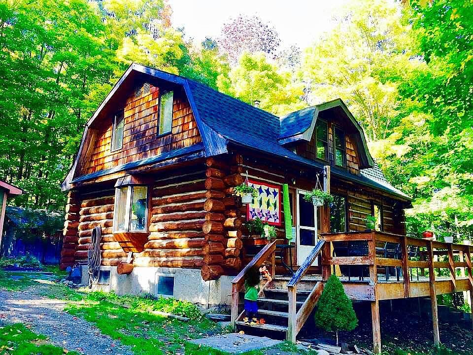 1055 Dryden Hill Rd, Greenwood, NY 14839 Zillow